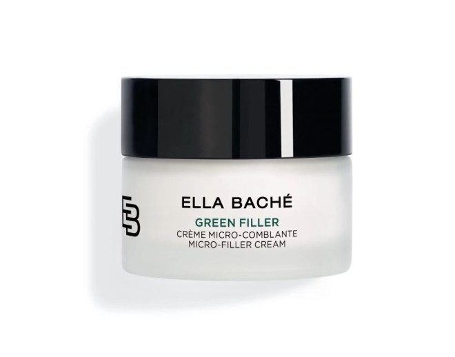Ella Baché Micro-filler krém 50 ml